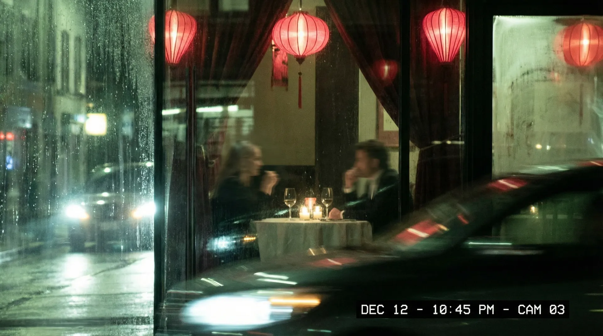 佐山爱 - 持续更新合集，经典内容一站查看 - 餐厅密会偷拍照